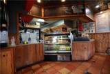 1311 7th St - Photo 3