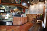 1311 7th St - Photo 4
