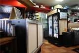 1311 7th St - Photo 5