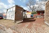 1311 7th St - Photo 6
