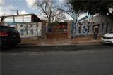 1311 7th St - Photo 7
