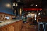 1311 7th St - Photo 8