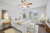 1912 Bobbywoods Ln - Photo 11