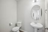 1912 Bobbywoods Ln - Photo 12
