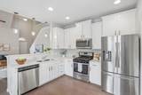 1912 Bobbywoods Ln - Photo 8