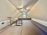 4804 Ramsey Ave - Photo 15