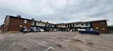 420 Gilmer St - Photo 1