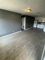 420 Gilmer St - Photo 3