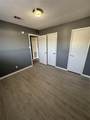 420 Gilmer St - Photo 5