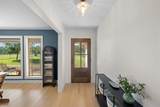 3340 Briggs Rd - Photo 10