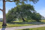 3340 Briggs Rd - Photo 36