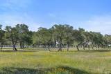 3340 Briggs Rd - Photo 9