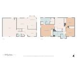 1201 Cedar Hills Blvd - Photo 35