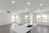 368 Yellowstone Dr - Photo 16