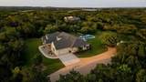 335 Turkey Tree Rd - Photo 1