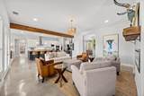 335 Turkey Tree Rd - Photo 10