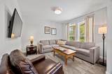 335 Turkey Tree Rd - Photo 11