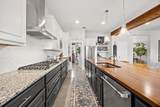 335 Turkey Tree Rd - Photo 12