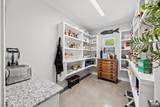 335 Turkey Tree Rd - Photo 13