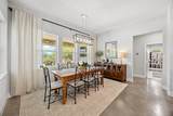335 Turkey Tree Rd - Photo 14