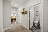 335 Turkey Tree Rd - Photo 15