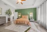 335 Turkey Tree Rd - Photo 17