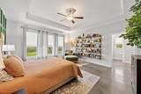 335 Turkey Tree Rd - Photo 18