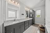 335 Turkey Tree Rd - Photo 19