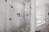 335 Turkey Tree Rd - Photo 20