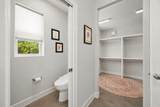 335 Turkey Tree Rd - Photo 22
