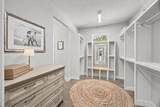 335 Turkey Tree Rd - Photo 24