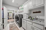 335 Turkey Tree Rd - Photo 25