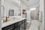 335 Turkey Tree Rd - Photo 26