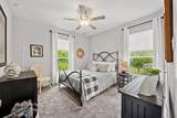 335 Turkey Tree Rd - Photo 28