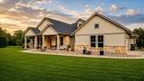 335 Turkey Tree Rd - Photo 29
