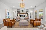 335 Turkey Tree Rd - Photo 3