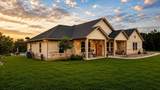 335 Turkey Tree Rd - Photo 31