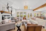 335 Turkey Tree Rd - Photo 4