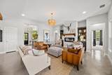 335 Turkey Tree Rd - Photo 5