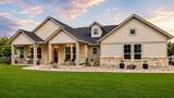 335 Turkey Tree Rd - Photo 6