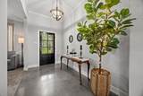335 Turkey Tree Rd - Photo 7