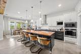 335 Turkey Tree Rd - Photo 8