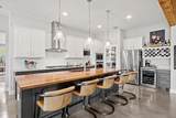 335 Turkey Tree Rd - Photo 9