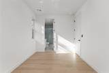 613 Clifford Dr - Photo 24