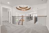 252 Star Rush Trl - Photo 14