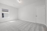 252 Star Rush Trl - Photo 17