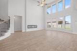 252 Star Rush Trl - Photo 3
