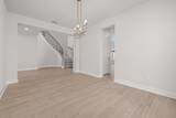 252 Star Rush Trl - Photo 7