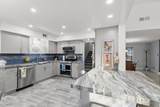 8292 Hartrick Bluff Rd - Photo 11