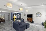 8292 Hartrick Bluff Rd - Photo 12